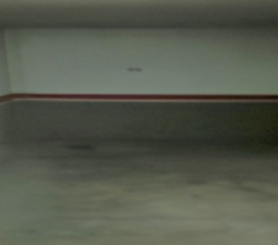 Garaje en venta en Chiva, Valencia