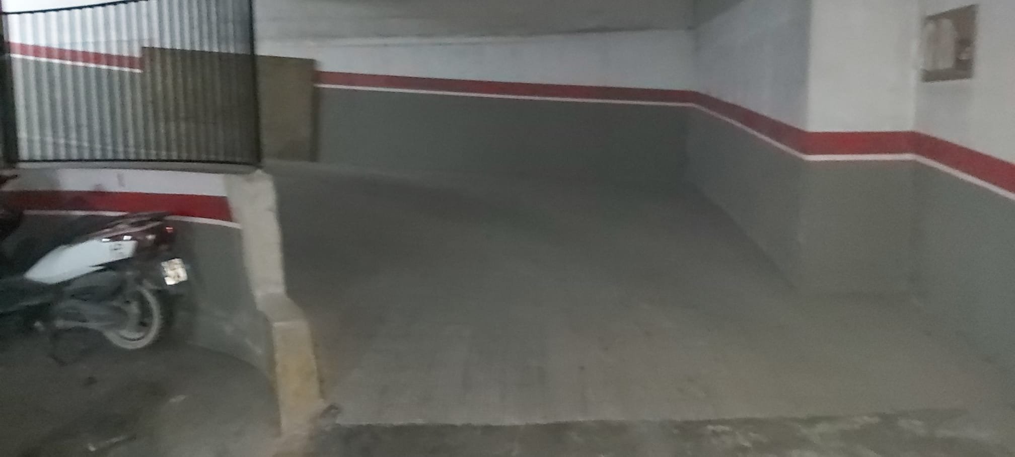 Garaje en venta en Chiva, Valencia