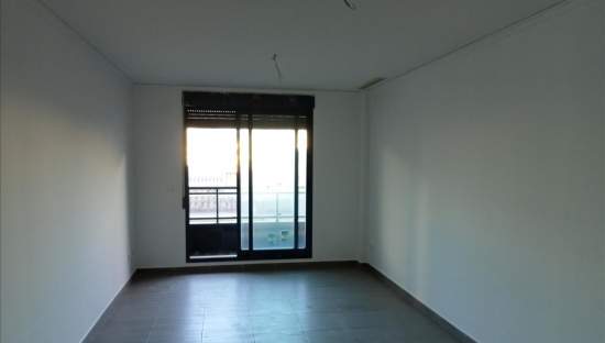 Piso En Venta En Ramon Y Cajal, Moncofa