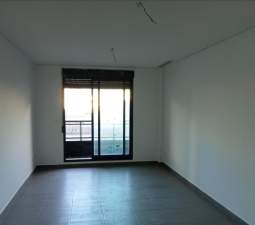 Piso En Venta En Ramon Y Cajal, Moncofa