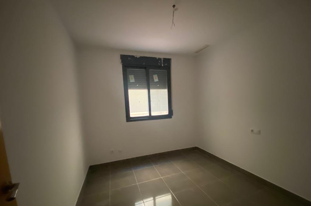 Piso En Venta En Ramon Y Cajal, Moncofa