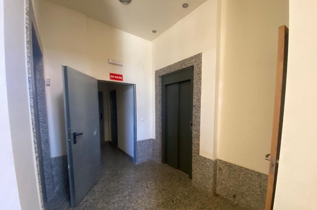 Piso En Venta En Ramon Y Cajal, Moncofa