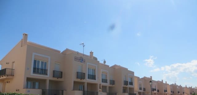 Trastero en venta en San Jorge, Castellón