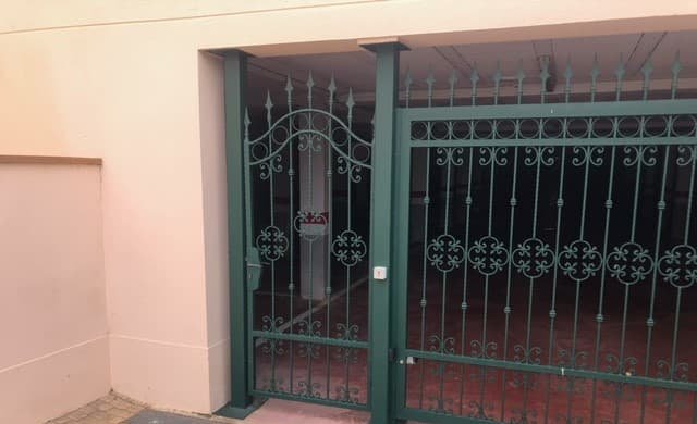 Trastero en venta en San Jorge, Castellón