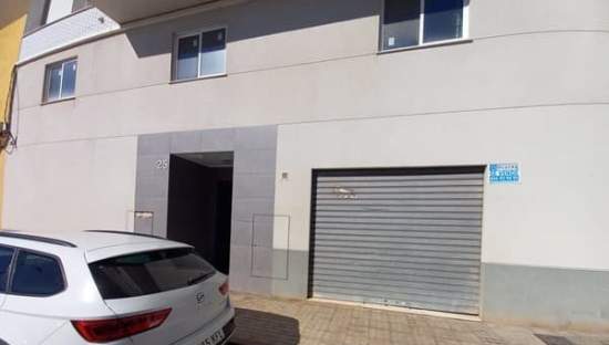 Local Comercial en venta  en Plaza Sant Ferran, Villarreal, Castellón