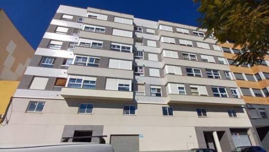 Local Comercial en venta  en Plaza Sant Ferran, Villarreal, Castellón