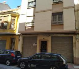 Local en venta en Castellón De La Plana