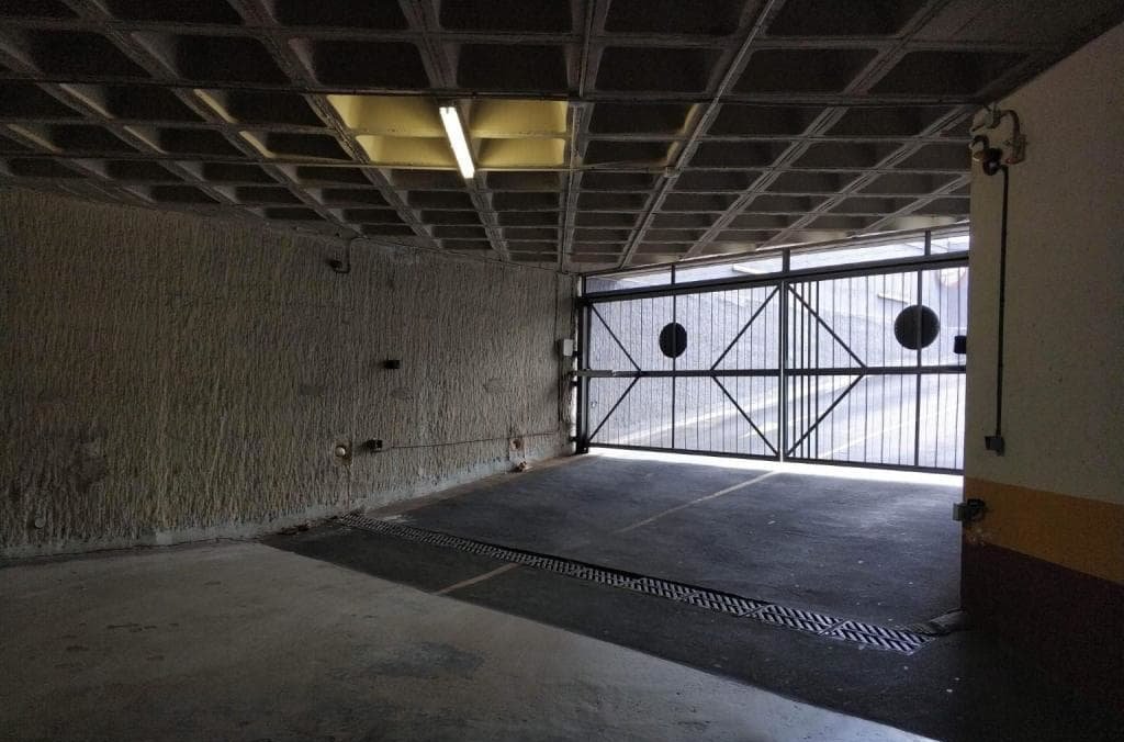 Garaje en venta en Avenida Maestro Rodrigo musico, -2?, 46015, Valencia Valencia