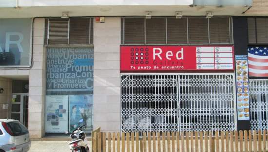 Local en venta en Vinaroz, Castellón