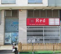 Local en venta en Vinaroz, Castellón