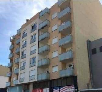 Local en venta en Vinaroz, Castellón
