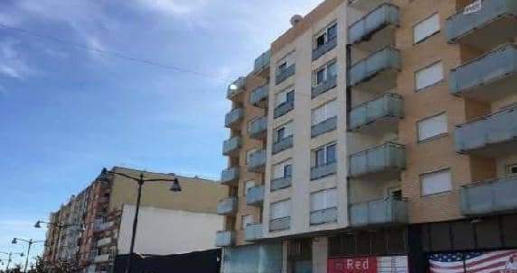 Local en venta en Vinaroz, Castellón