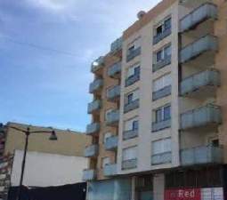 Local en venta en Vinaroz, Castellón