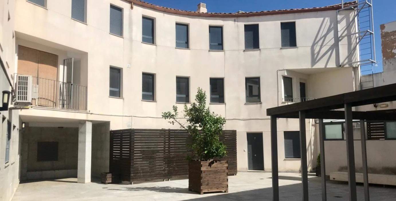 Piso En Venta En 25 De Abril, Beniarjó