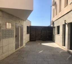 Piso En Venta En 25 De Abril, Beniarjó