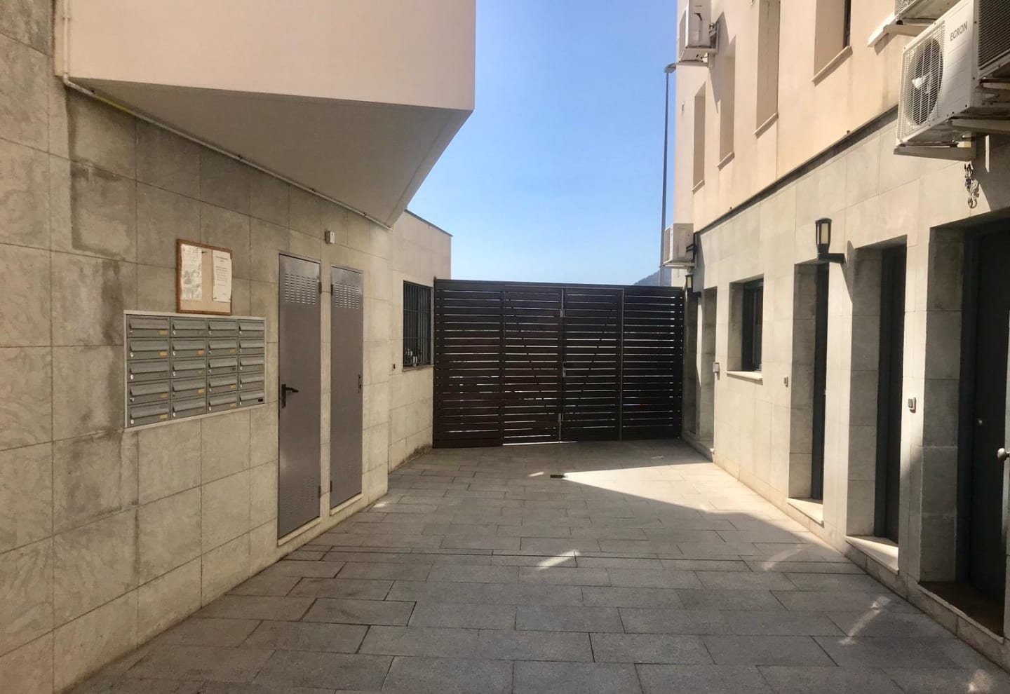 Piso En Venta En 25 De Abril, Beniarjó