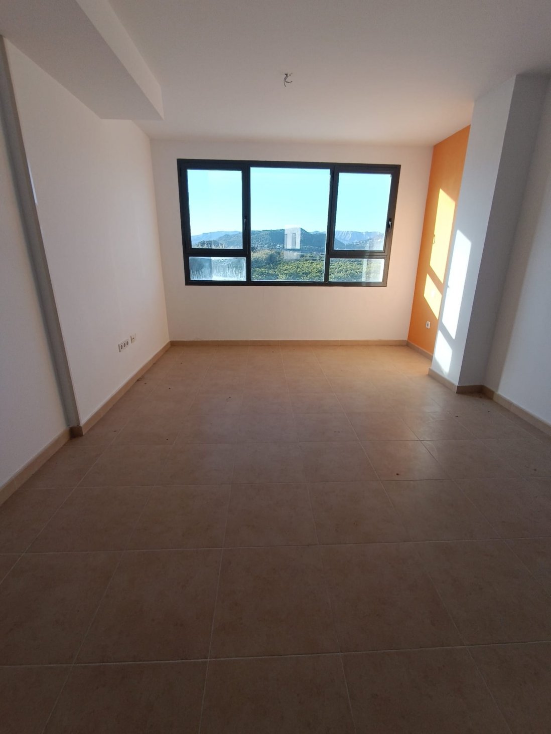 Piso en venta en Beniarjó, Valencia