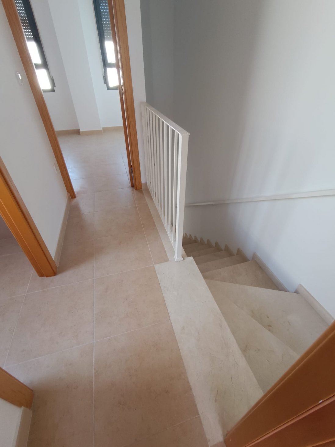 Piso en venta en Beniarjó, Valencia