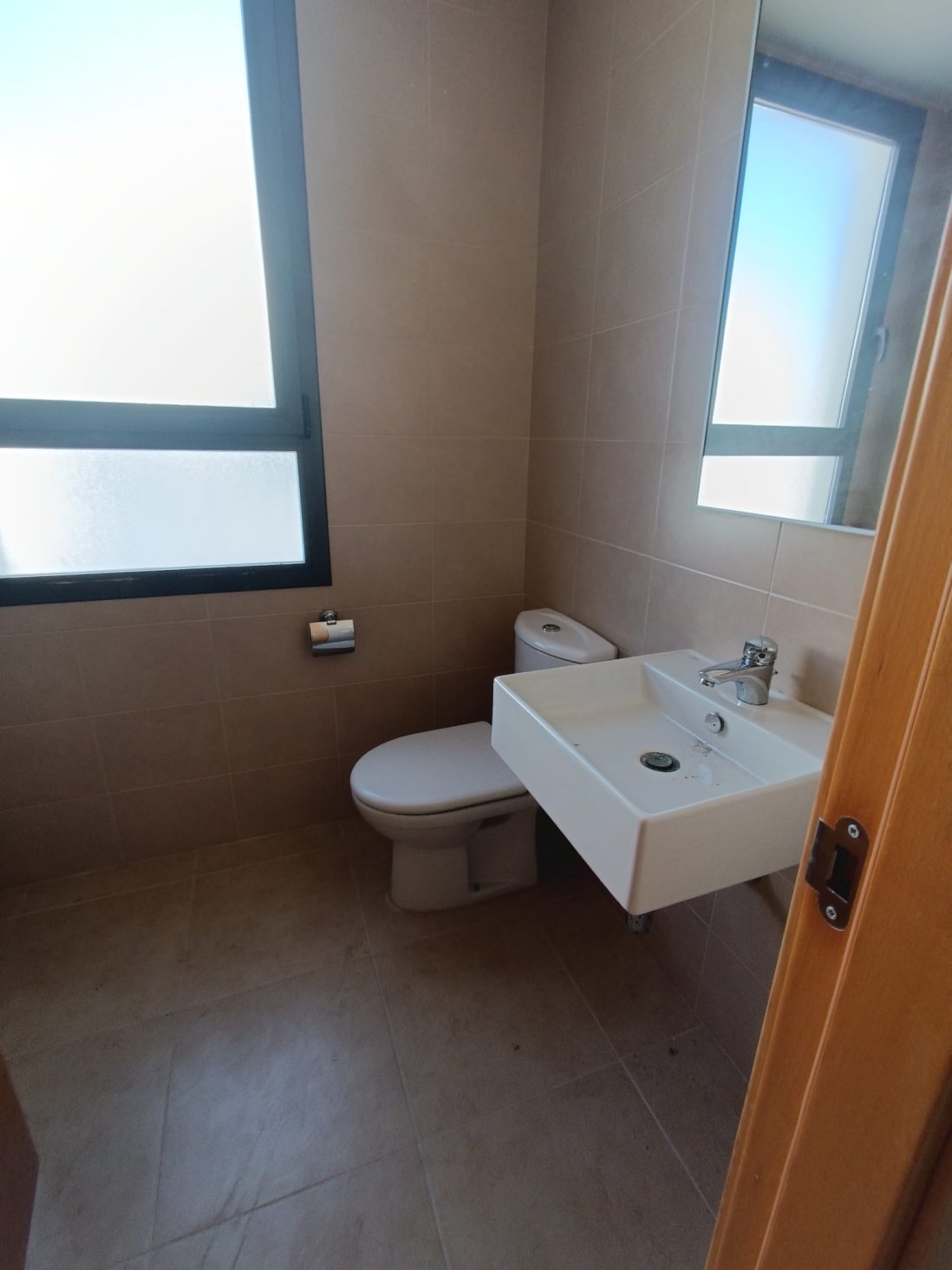 Piso en venta en Beniarjó, Valencia