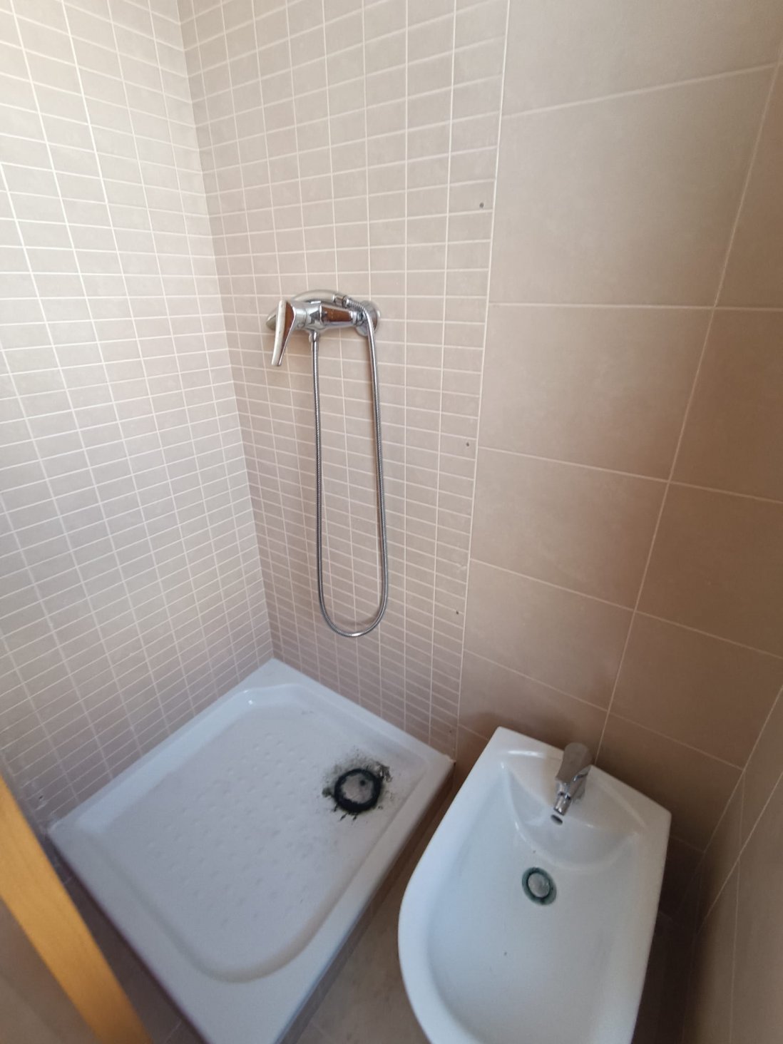 Piso en venta en Beniarjó, Valencia