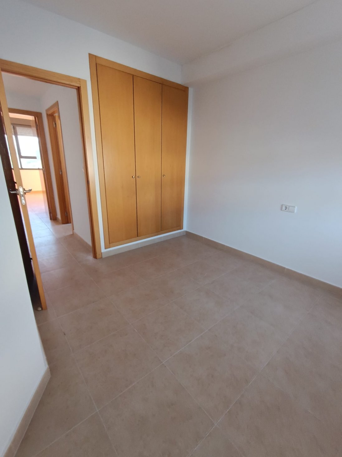 Piso en venta en Beniarjó, Valencia