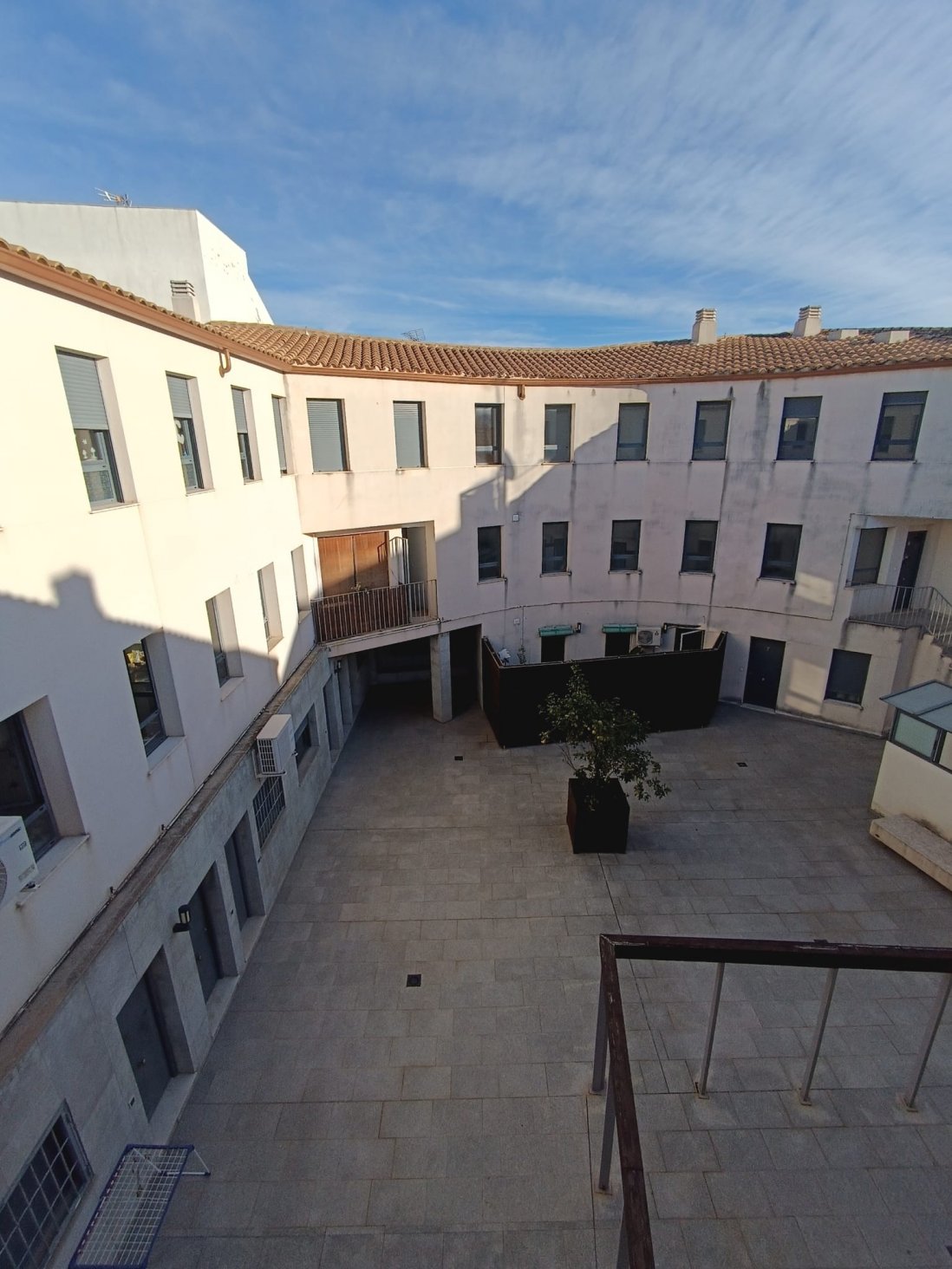 Piso en venta en Beniarjó, Valencia