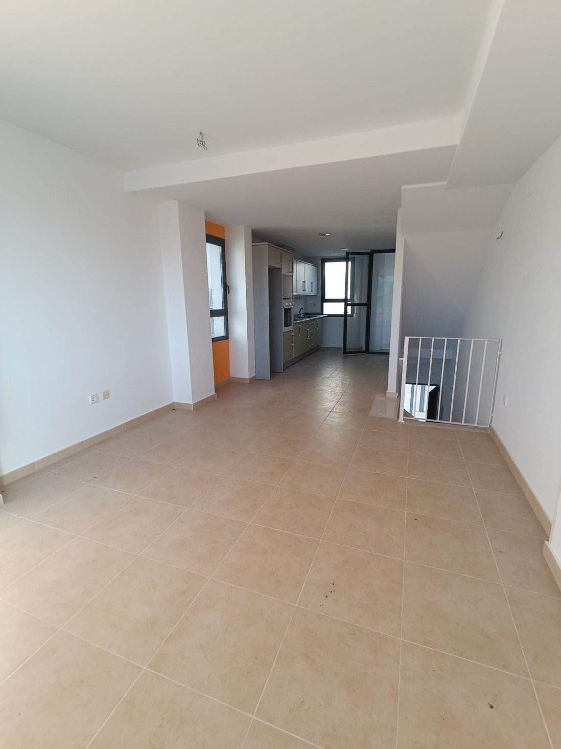 Piso en venta en Beniarjó, Valencia