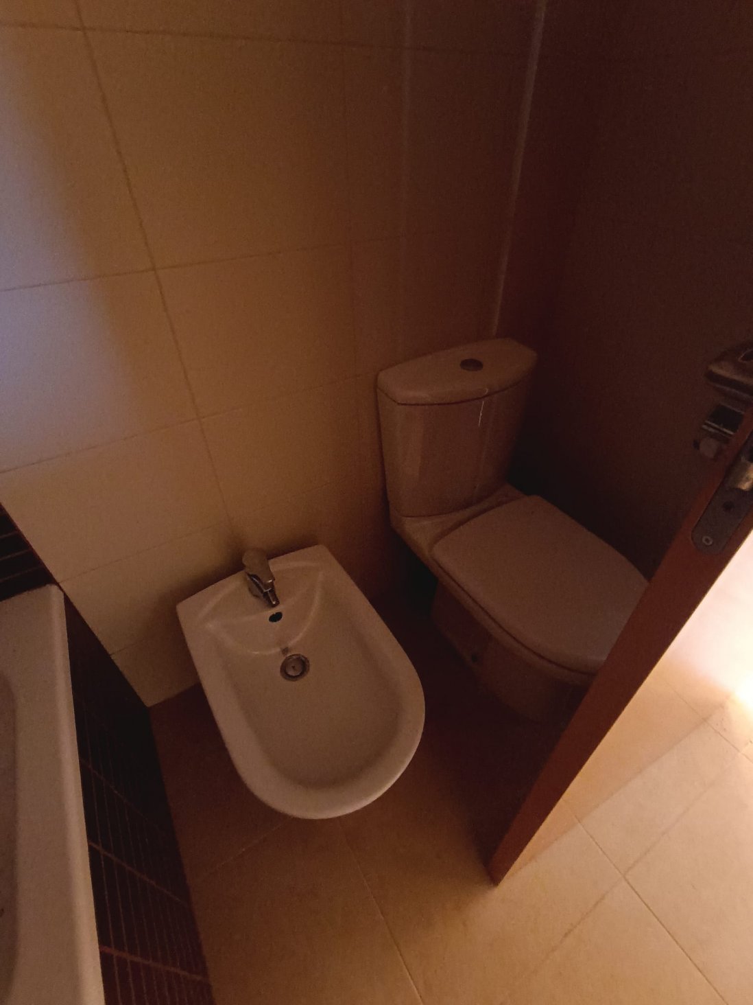 Piso en venta en Beniarjó, Valencia