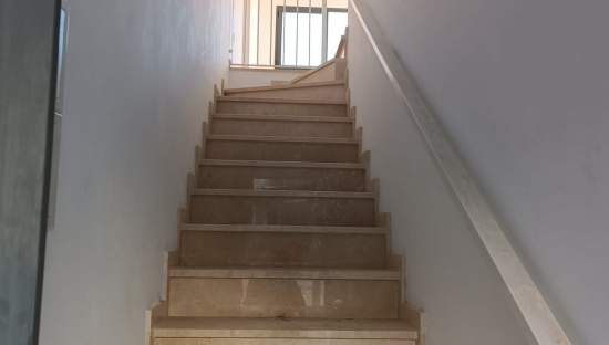Piso en venta en Beniarjó, Valencia