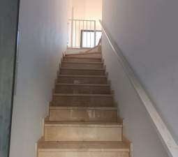 Piso en venta en Beniarjó, Valencia