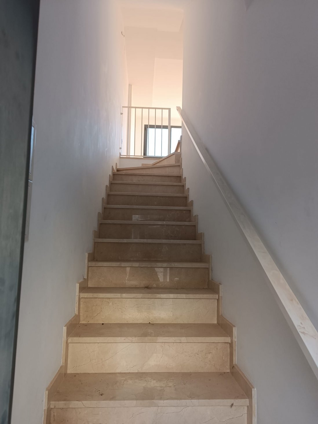 Piso en venta en Beniarjó, Valencia