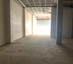 Local Comercial en venta  en Calle Literato Gabriel Miro Valencia Valencia