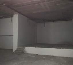 Local Comercial en venta  en Calle Literato Gabriel Miro Valencia Valencia