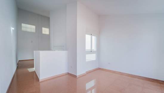 Promoción de pisos en Edificio Flellimar-1, VillajoyosaVila Joiosa la AlicanteAlacant
