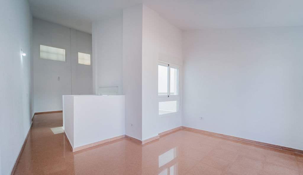 Promoción de pisos en Edificio Flellimar-1, VillajoyosaVila Joiosa la AlicanteAlacant