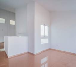 Promoción de pisos en Edificio Flellimar-1, VillajoyosaVila Joiosa la AlicanteAlacant