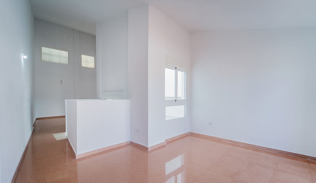 Promoción de pisos en Edificio Flellimar-1, VillajoyosaVila Joiosa la AlicanteAlacant