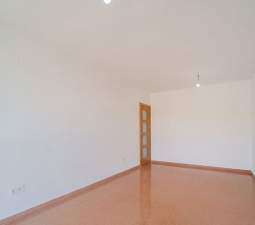 Promoción de pisos en Edificio Flellimar-1, VillajoyosaVila Joiosa la AlicanteAlacant