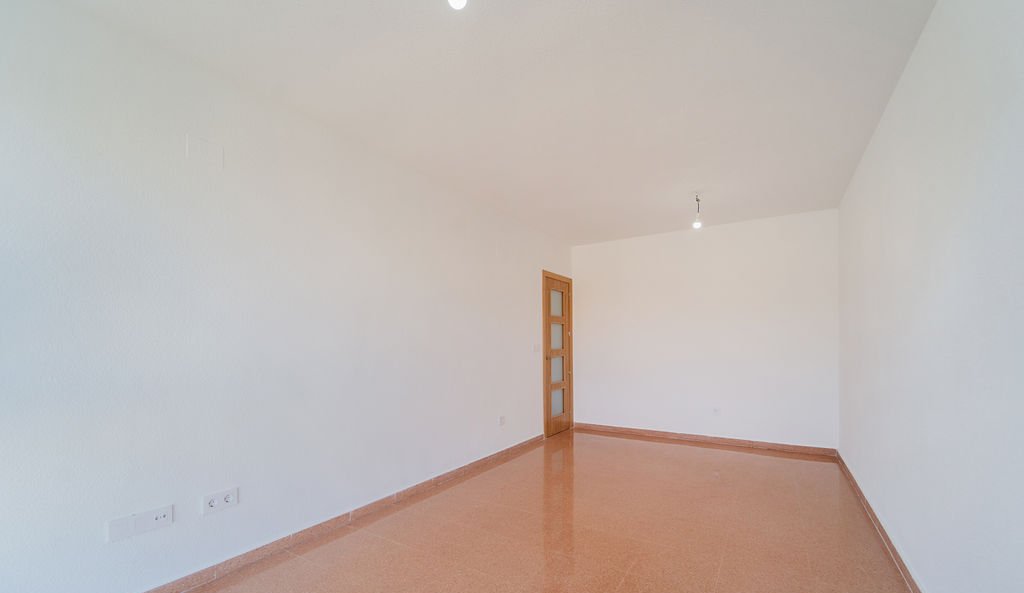 Promoción de pisos en Edificio Flellimar-1, VillajoyosaVila Joiosa la AlicanteAlacant