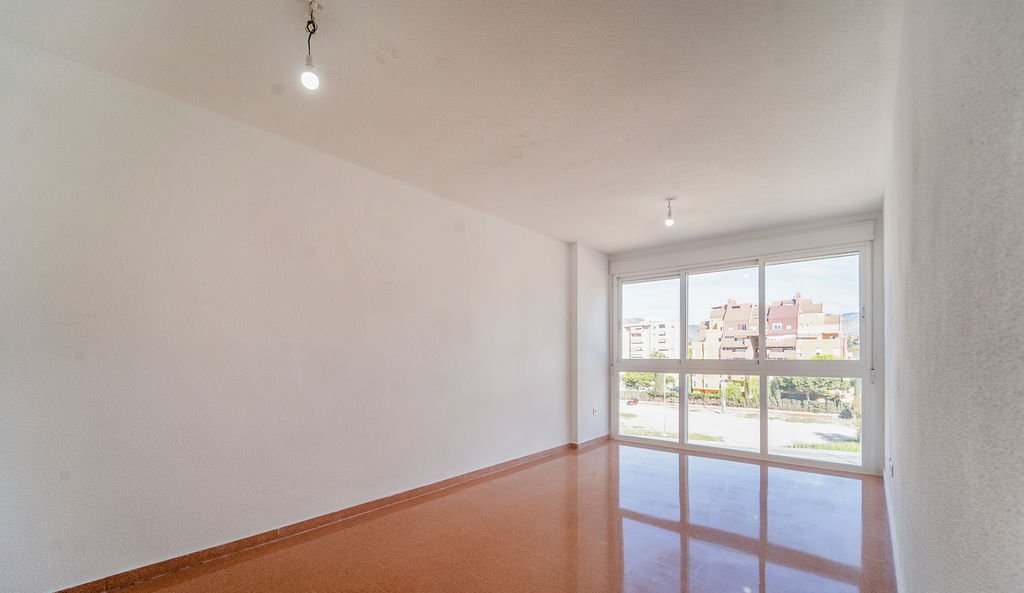 Promoción de pisos en Edificio Flellimar-1, VillajoyosaVila Joiosa la AlicanteAlacant