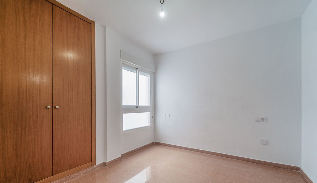 Promoción de pisos en Edificio Flellimar-1, VillajoyosaVila Joiosa la AlicanteAlacant