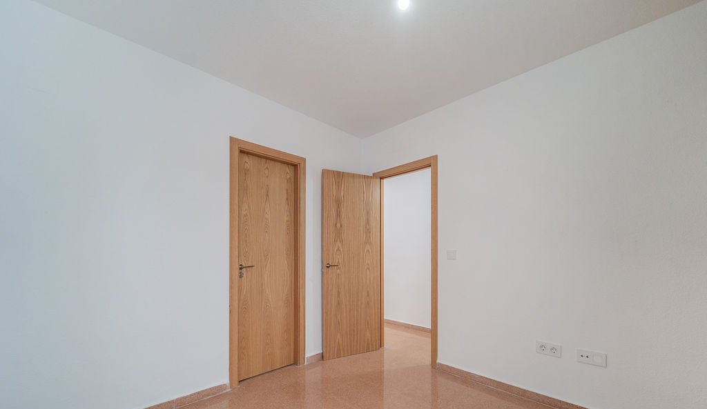 Promoción de pisos en Edificio Flellimar-1, VillajoyosaVila Joiosa la AlicanteAlacant