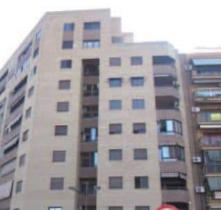 Garaje en venta  en Calle Pio Xii, Valencia, Valencia