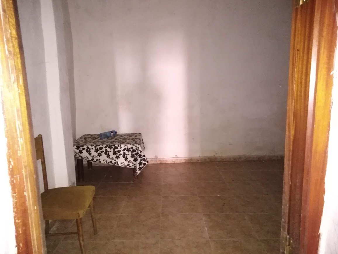 Piso en venta en Benlloch