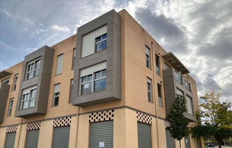 Local en venta en Cheste, Valencia