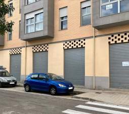 Local en venta en Cheste, Valencia
