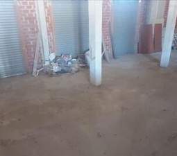 Local en venta en Cheste, Valencia