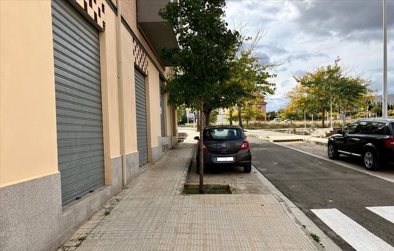 Local en venta en Cheste, Valencia