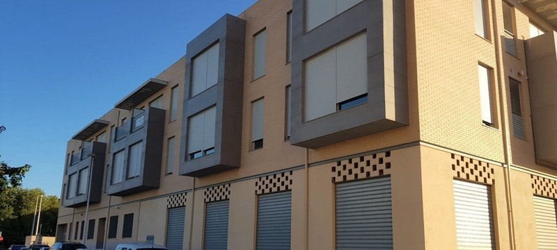Local en venta en Cheste, Valencia