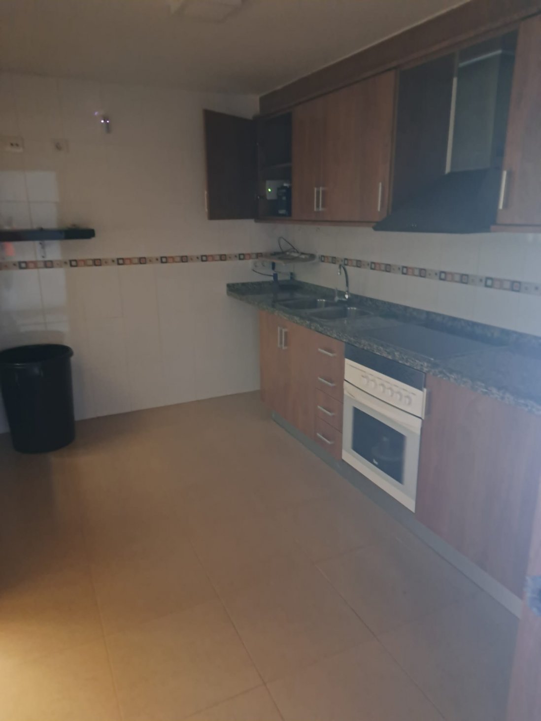 Piso en alquiler y venta en Torreblanca, Castellón